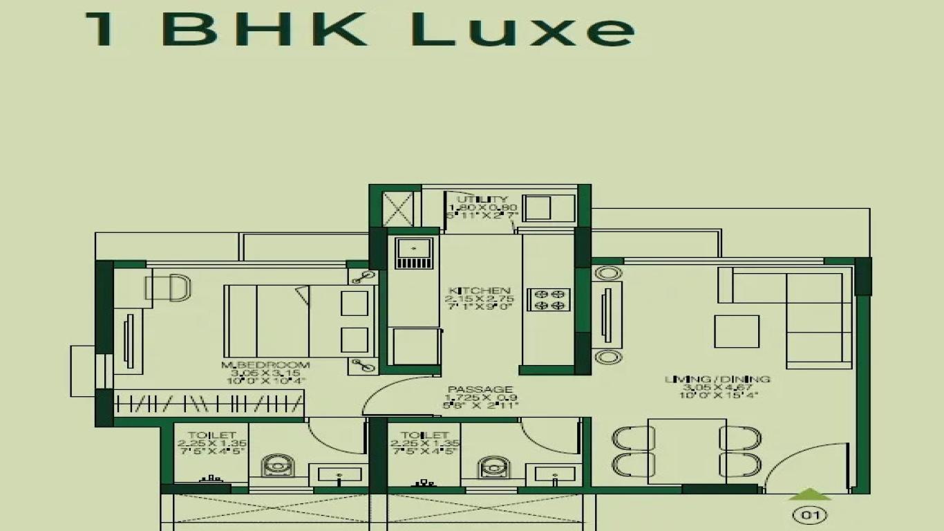 godrej chandivali-godrej_chandivali_floor_plan (2).jpg